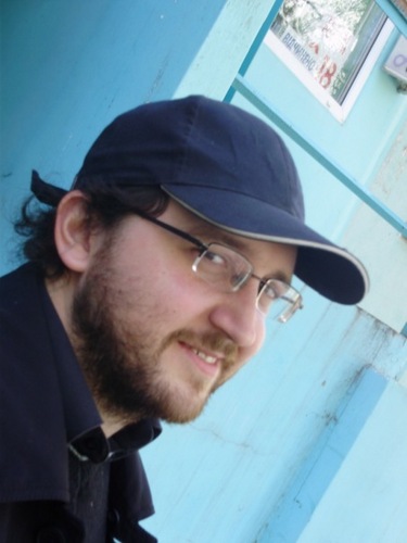 matinikolai's profile picture. 