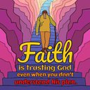 Mary Ann McCray - @MaryAnnMcCray8 - Twitter