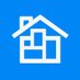 Neighbor (@neighborstorage) Twitter profile photo Neighbor (@neighborstorage) Twitter profile photo