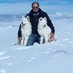 ANTONIO Montero Nuñe (@monteronue) Twitter profile photo ANTONIO Montero Nuñe (@monteronue) Twitter profile photo