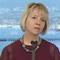 Boring Bonnie Henry (@boringbonnie) Twitter profile photo