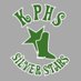 Silver Stars (@kparksilvies) Twitter profile photo