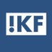 !KF - Institut für künstlerische Forschung Berlin (@art_res_b) Twitter profile photo !KF - Institut für künstlerische Forschung Berlin (@art_res_b) Twitter profile photo
