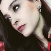 expertestheticianözge👩⚕️ (@expertesthetic1) 's Twitter Profile