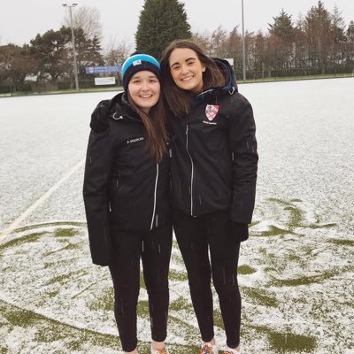 @ryascotland Regional Development Officer ⛵️
@scotstusport Women's Equality Lead 💪
Edinburgh Napier Popular Music Graduate
Scottish Singer-Songwriter