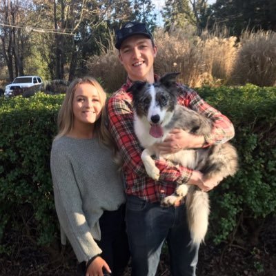 Nezzvolt's profile picture. Indianapolis Colts, USC Trojans lets goooo