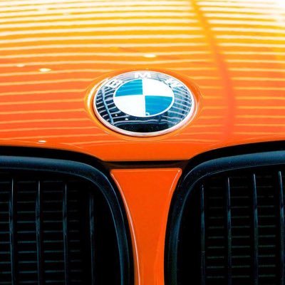 powerless3000's profile picture. 