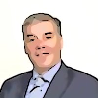 Jim O'Sullivan(@kyjim65) 's Twitter Profile Photo