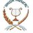 unionmusical's profile image