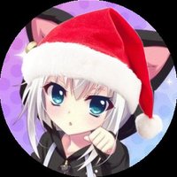 キョコなんだけど! (@_nandakedo_) 's Twitter Profile