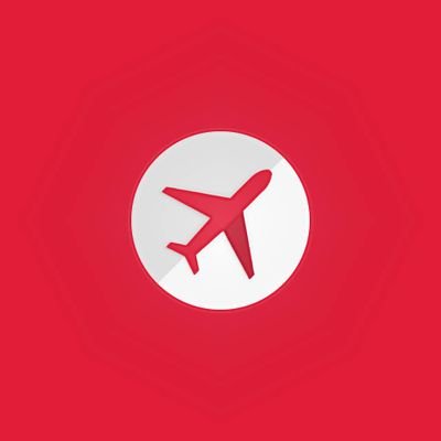FlightOPS. Business Aviation. PrivateJet Charter. Flight Permits. Aviation Consulting. ✈️
info@skypointops.com