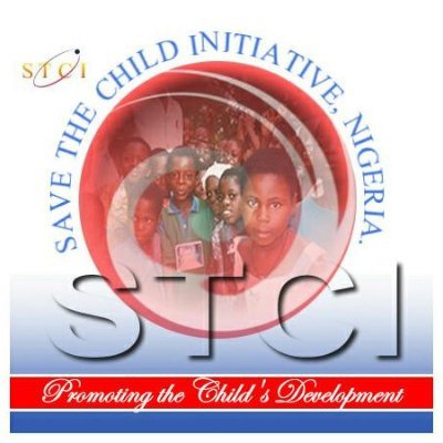 Save the Child Initiative (STCI) is a non-governmental voluntary organization founded on 17th October 2001
