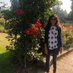 PriyaChandra (@drpriyabean) Twitter profile photo PriyaChandra (@drpriyabean) Twitter profile photo