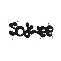 Sodwee(@sodwee) 's Twitter Profile Photo