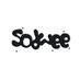 Sodwee (@sodwee) Twitter profile photo Sodwee (@sodwee) Twitter profile photo