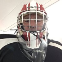 Masked Man (@jbmpatriots) 's Twitter Profile