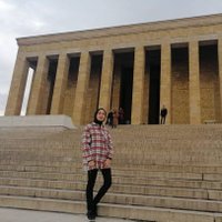 rumeysa sirin (@rumeysa_sirin) Twitter profile photo