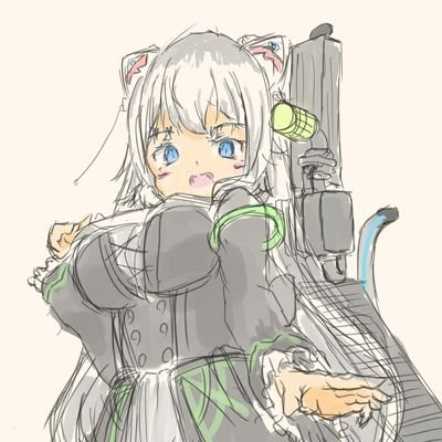 NCさんのプロフィール画像