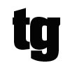 Interessiert an Tablet-News? Kein Problem, wir sprechen Tablet. Interested in Tablet-News? No problem, we speak Tablet.