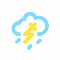 bibelgewitter (@bibelgewitter) 's Twitter Profile