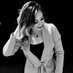 Ale Garibay B. (@alegaribayb) Twitter profile photo Ale Garibay B. (@alegaribayb) Twitter profile photo