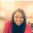 Chinyere Abiaziem