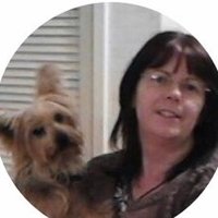 Mrs Jones TA(@MrsJonesTA1) 's Twitter Profile Photo