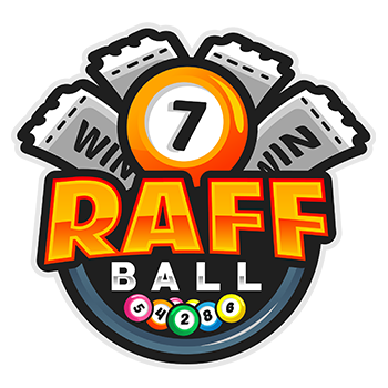 Raffball is a family run competition site based in the UK
All of our competitions are guaranteed and regulated.