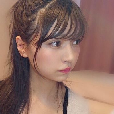 Neml__'s profile picture. 自由に生きた〜い