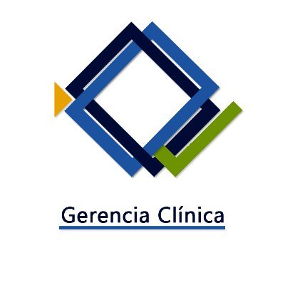 Consultoría y asesoría en la gestión integral de servicios de salud. Somos aliados de los prestadores de salud en Colombia. #Salud #Gestión #gestionsalud #SOGC