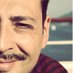Armando D'Agostino (@armandagostino) Twitter profile photo