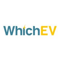 WhichEV.net(@WhichEVNet) 's Twitter Profileg