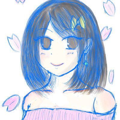 ミケ猫まんまさんのプロフィール画像