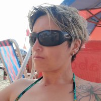 Andreia (@andreia67843736) 's Twitter Profile