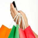 Ted Moyer - @eKwipper - Twitter