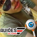 #SOUAVIAOZEIRO...QUERO LUTAR e VENCER,não quero ser mais um no meio de tantos OUTROS...