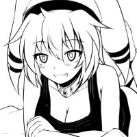 まったりスミー (@sumitayasumi) Twitter profile photo