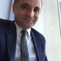 Mauro D'Attis (@maurodattis) 's Twitter Profile