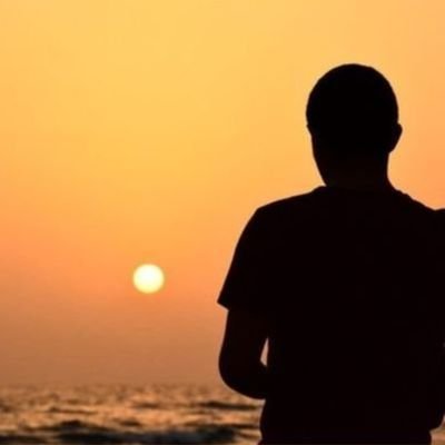 jnd6666's profile picture. ‏‏‏‏‏‏‏‏‏‏‏‏‏‏اللَّهُمَّ! إِنِّي أَسْأَلُكَ الْجَنَّةَ وَمَا قَرَّبَ إِلَيْهَا مِنْ قَوْلٍ أَوْ عَمَلٍ