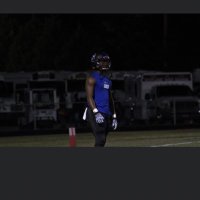 Rj Nicholson 7️⃣ (@rj_jay34) 's Twitter Profile Photo