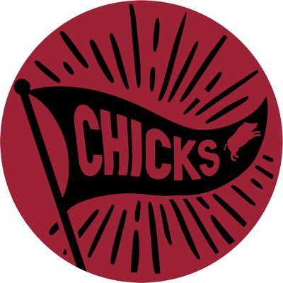 razorbackchicks Profile Picture