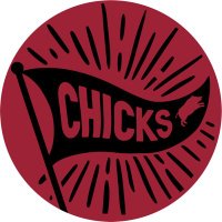 RAZORBACK CHICKS (@razorbackchicks) 's Twitter Profile