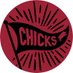 RAZORBACK CHICKS (@razorbackchicks) Twitter profile photo RAZORBACK CHICKS (@razorbackchicks) Twitter profile photo
