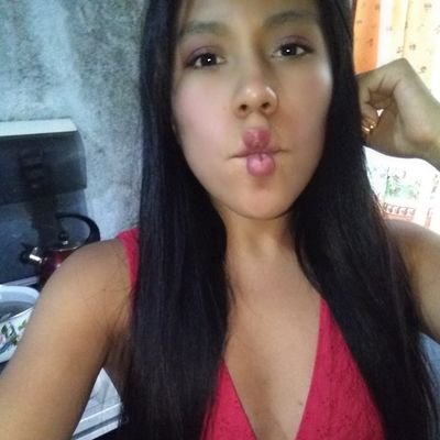 MarDPerez's profile picture. 22. Hula hoop, Danza aérea, Box. ESIME.
Instagram: mardpf