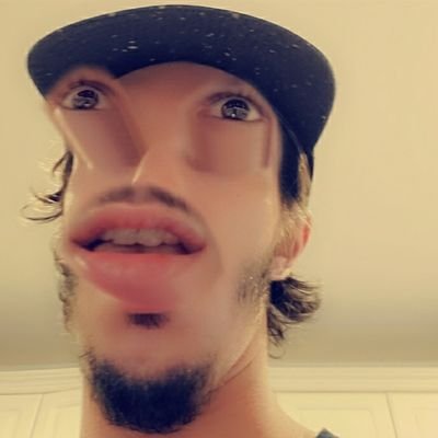 maestrocanic's profile picture. Mechanic | Musician | ATL