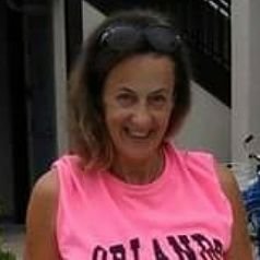 LStievenart's profile picture. J'aime le pays où je suis née, ses traditions, sa culture, son histoire et sa gastronomie. Je ne supporte pas ceux qui n'en respectent pas les valeurs. 
🇨🇵💤