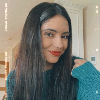 Ritalopezca's profile picture. 