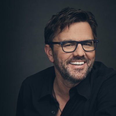 christianoth's profile picture. A gentleman, a photographer