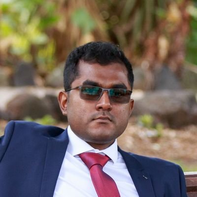 @tha_ajanthan