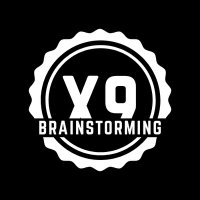 #JanganMudikDulu (@x9brainstorming) 's Twitter Profile
